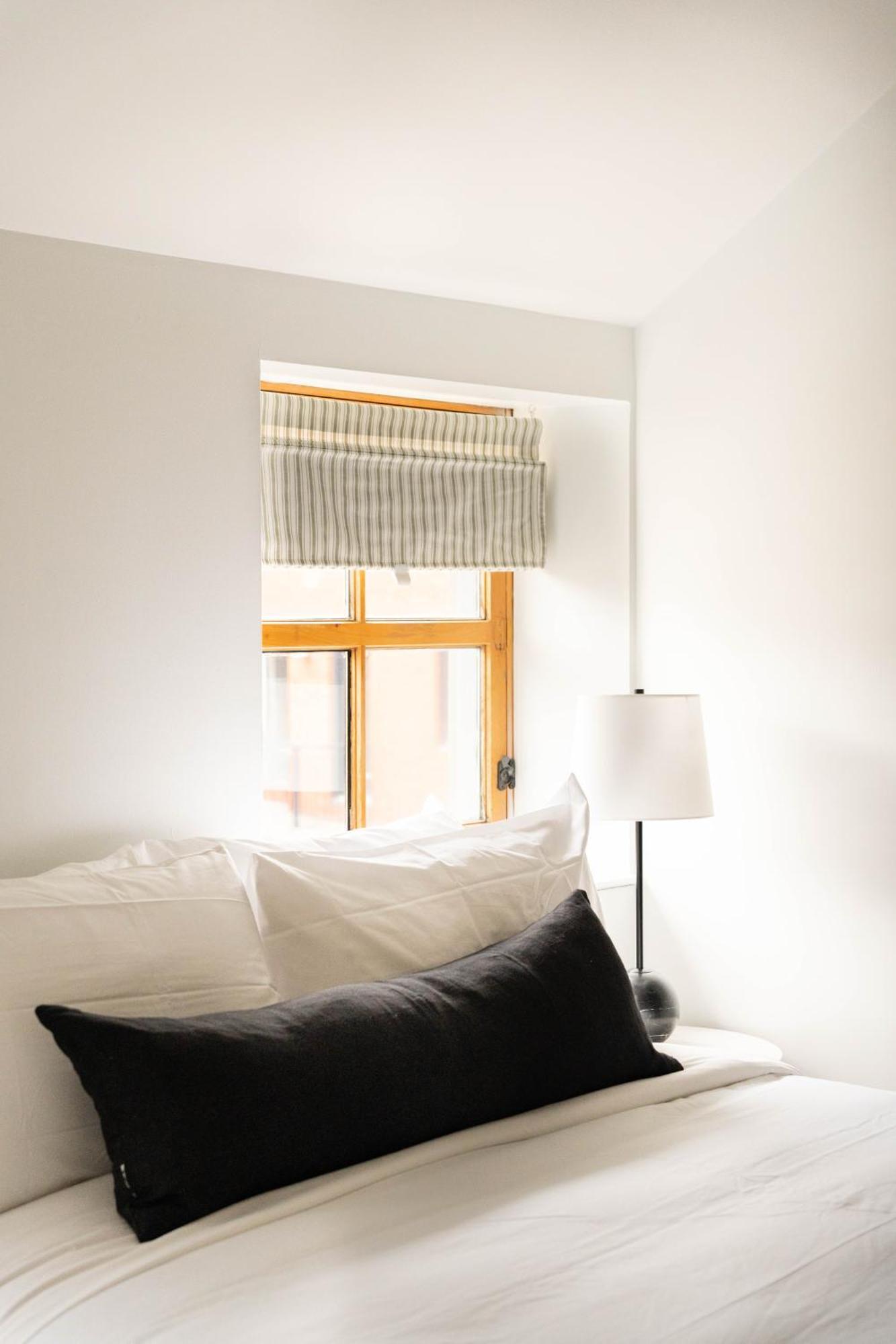 Maison Rasco By Luxury In Transit 蒙特利尔 外观 照片